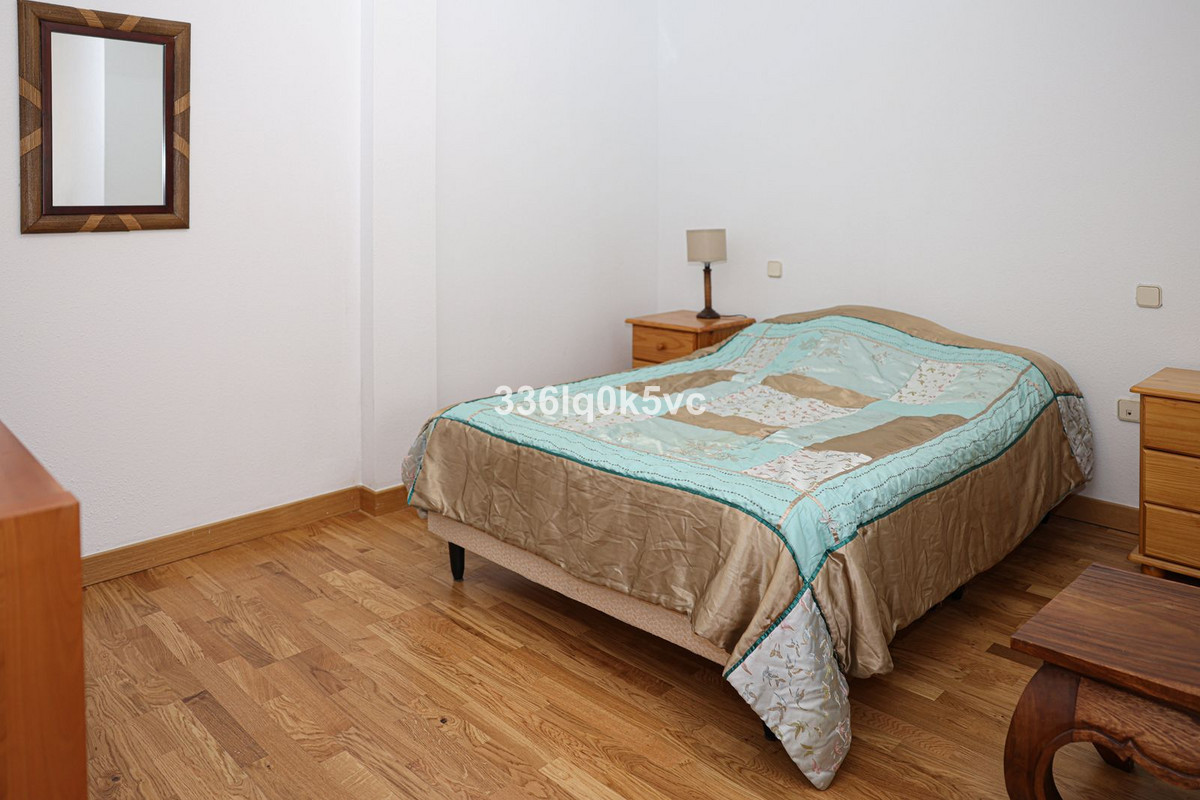 Appartement te koop in Benahavís | 2 slaapkamers H5150899
