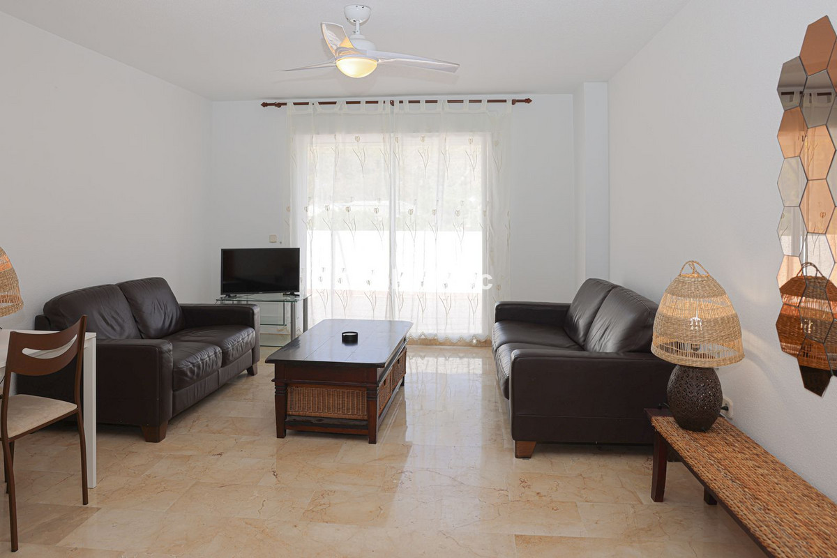 Appartement te koop in Benahavís | 2 slaapkamers H5150899
