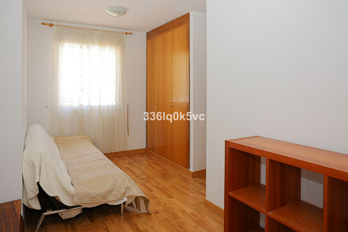 Appartement te koop in Benahavís | 2 slaapkamers H5150899