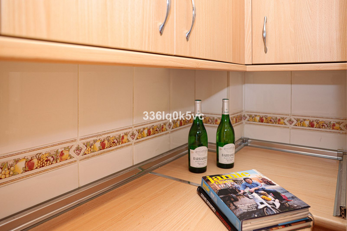 Appartement te koop in Benahavís | 2 slaapkamers H5150899