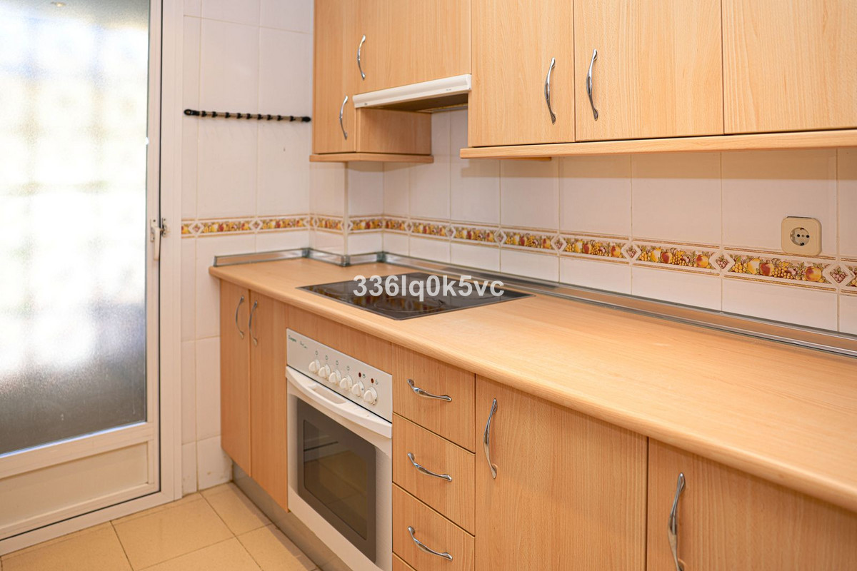 Appartement te koop in Benahavís | 2 slaapkamers H5150899