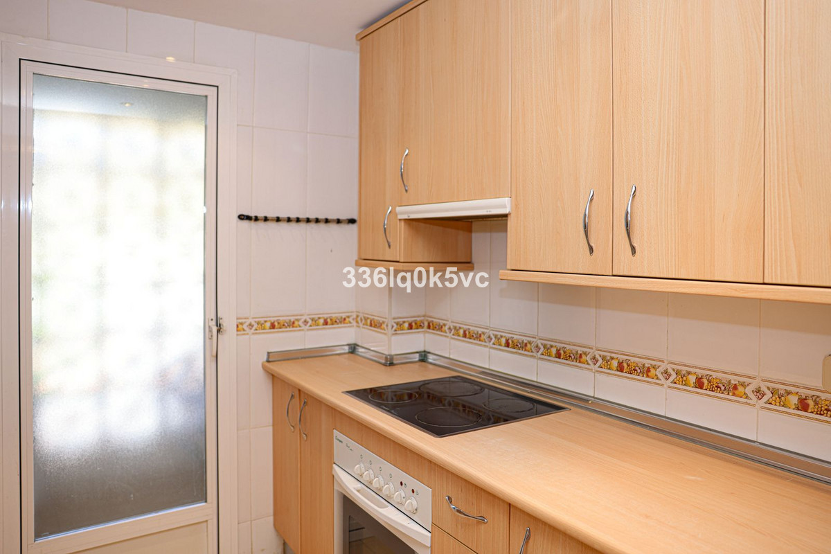 Appartement te koop in Benahavís | 2 slaapkamers H5150899