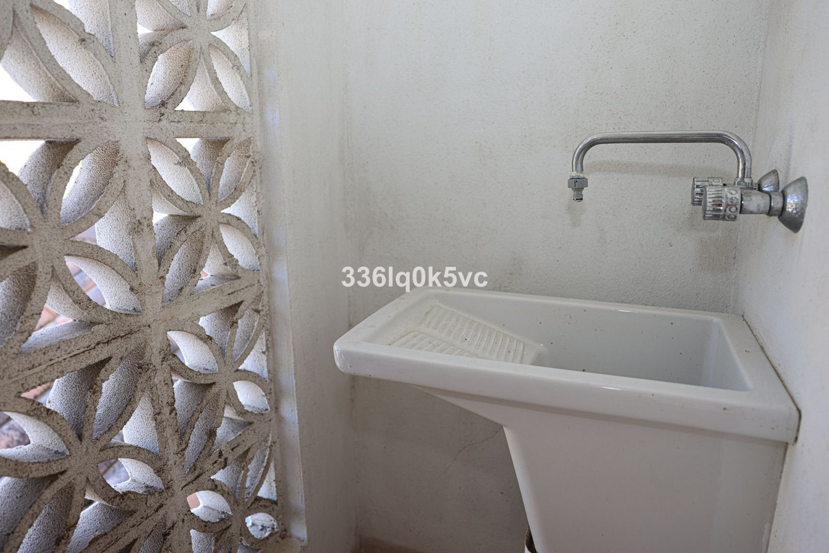 Appartement te koop in Benahavís | 2 slaapkamers H5150899