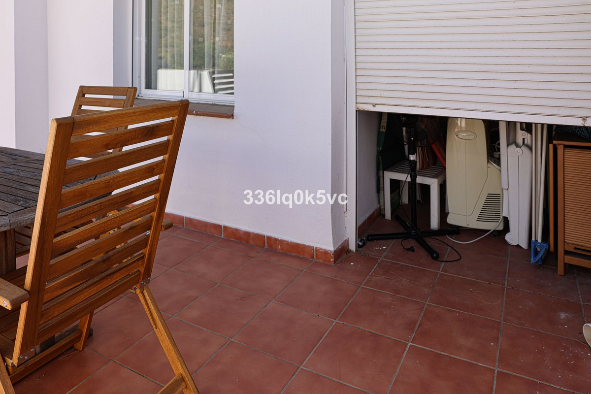Appartement te koop in Benahavís | 2 slaapkamers H5150899