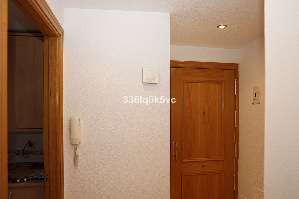 Appartement te koop in Benahavís | 2 slaapkamers H5150899