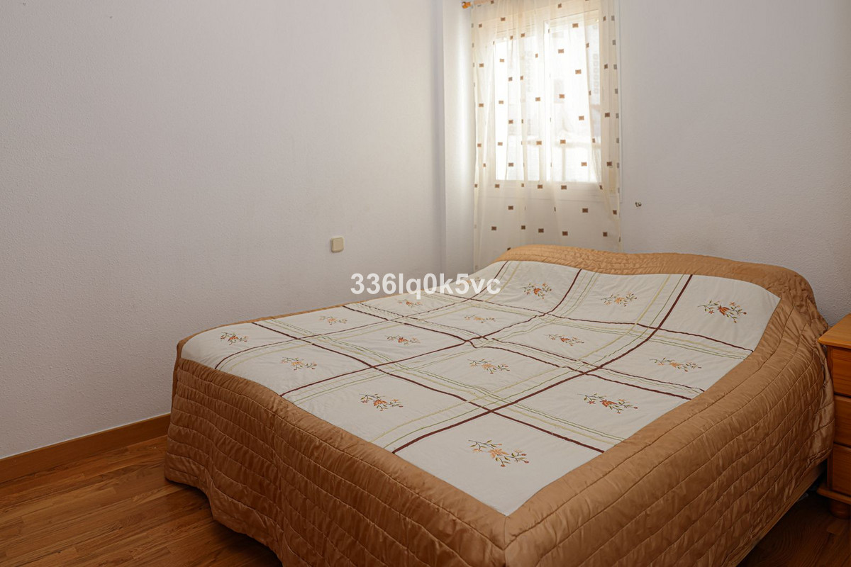 Appartement te koop in Benahavís | 2 slaapkamers H5150899