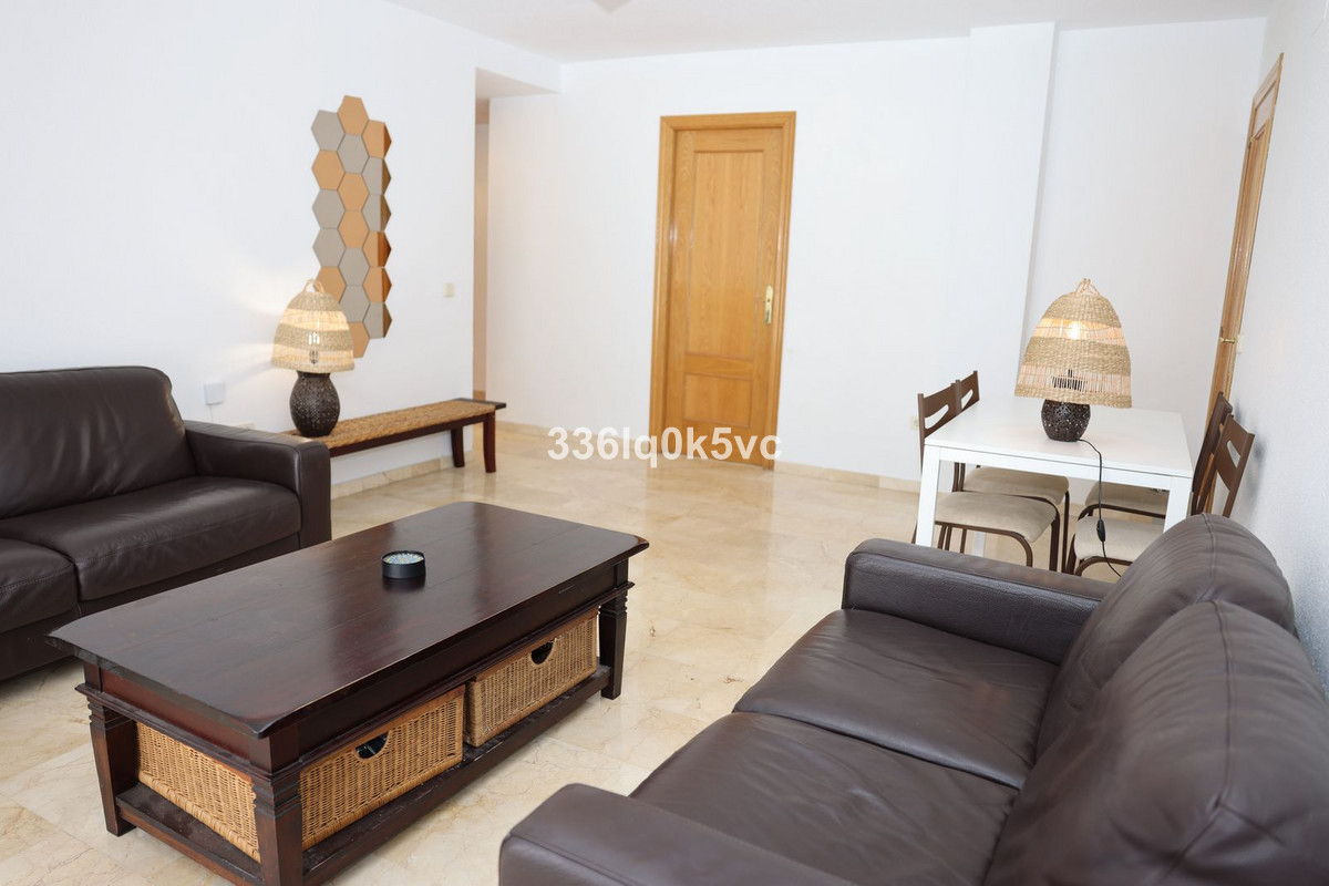 Appartement te koop in Benahavís | 2 slaapkamers H5150899