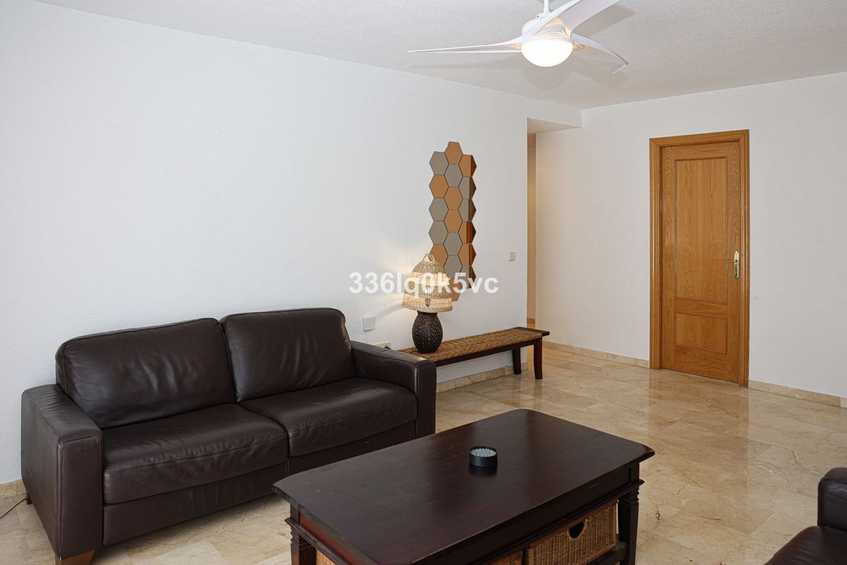 Appartement te koop in Benahavís | 2 slaapkamers H5150899
