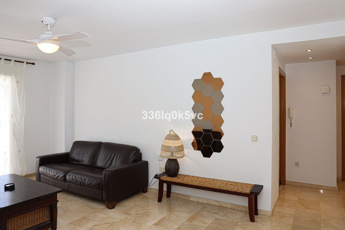 Appartement te koop in Benahavís | 2 slaapkamers H5150899