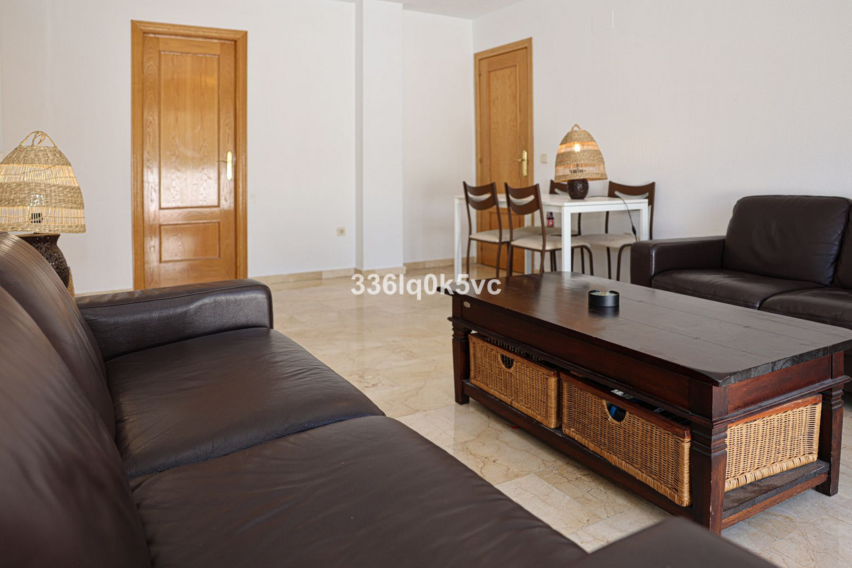 Appartement te koop in Benahavís | 2 slaapkamers H5150899
