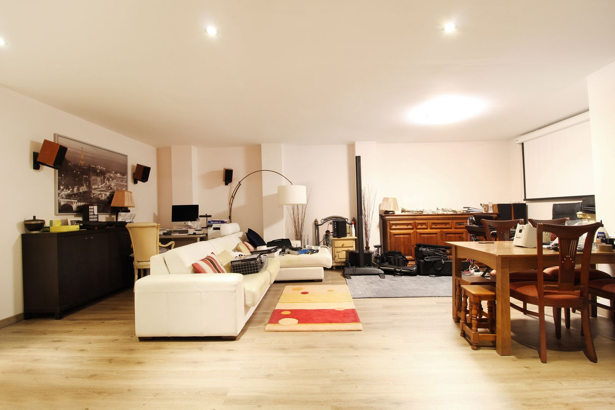 Appartement te koop in Benahavís | 3 slaapkamers H5151628