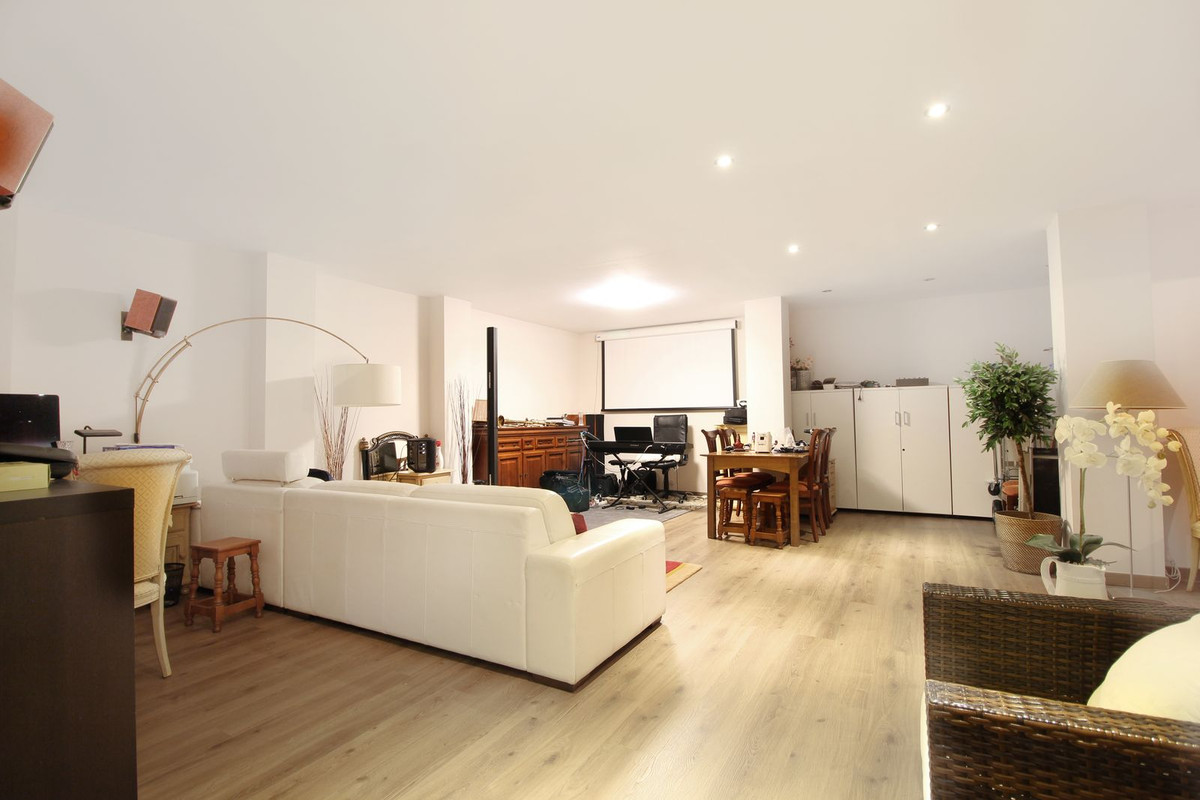 Appartement te koop in Benahavís | 3 slaapkamers H5151628
