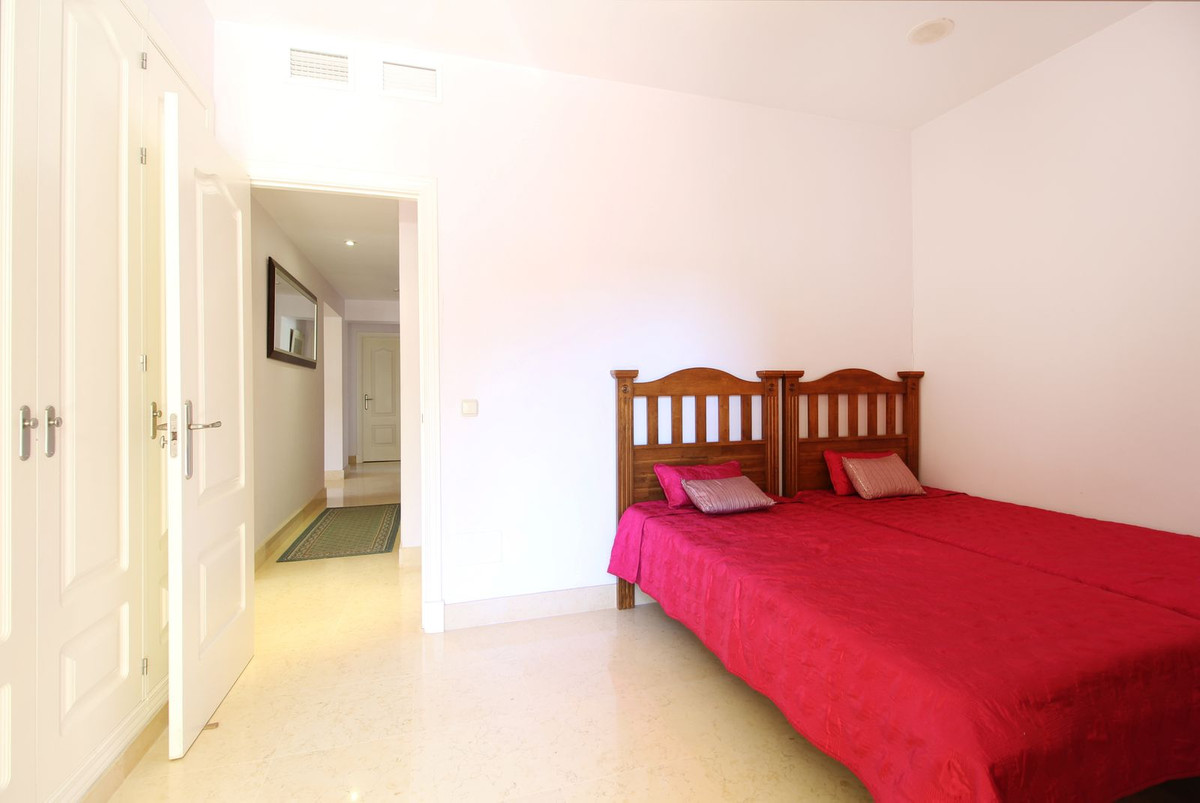 Appartement te koop in Benahavís | 3 slaapkamers H5151628