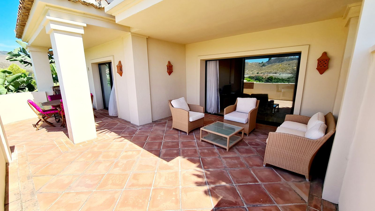 Appartement te koop in Benahavís | 2 slaapkamers H5151799