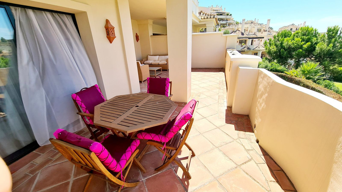 Appartement te koop in Benahavís | 2 slaapkamers H5151799