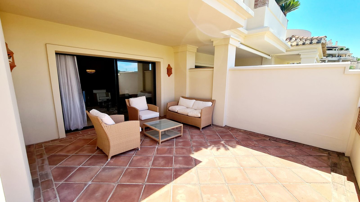 Appartement te koop in Benahavís | 2 slaapkamers H5151799