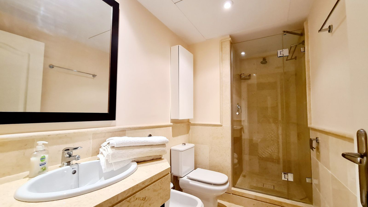 Appartement te koop in Benahavís | 2 slaapkamers H5151799