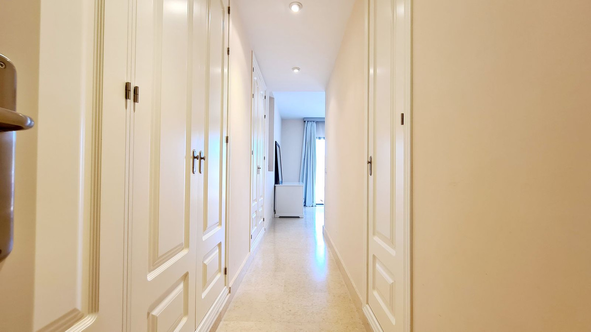 Appartement te koop in Benahavís | 2 slaapkamers H5151799