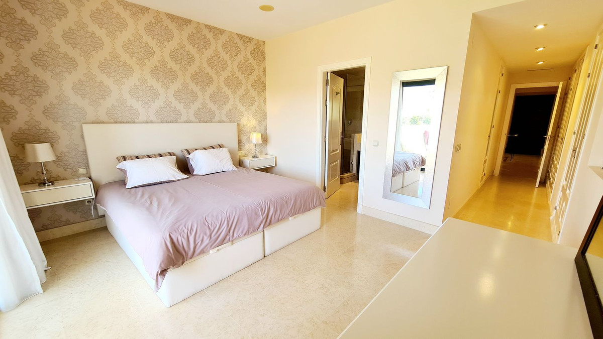 Appartement te koop in Benahavís | 2 slaapkamers H5151799