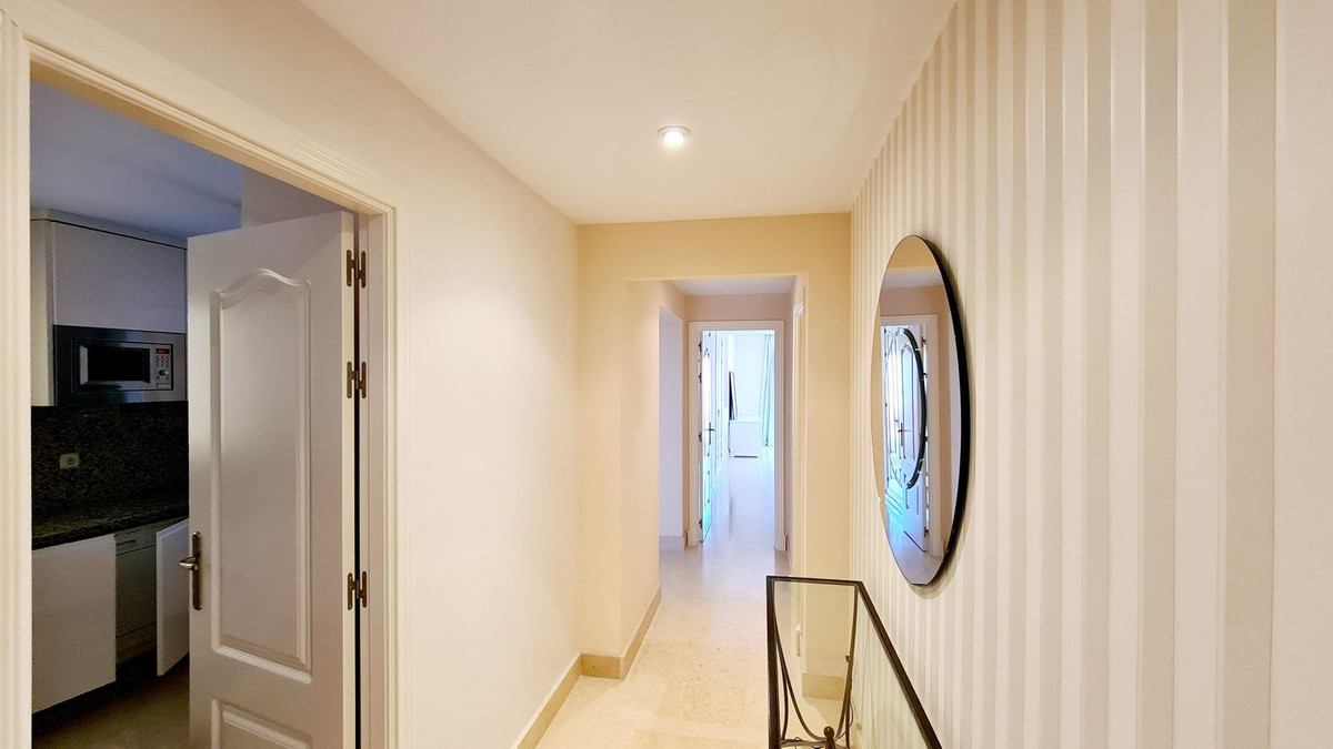 Appartement te koop in Benahavís | 2 slaapkamers H5151799