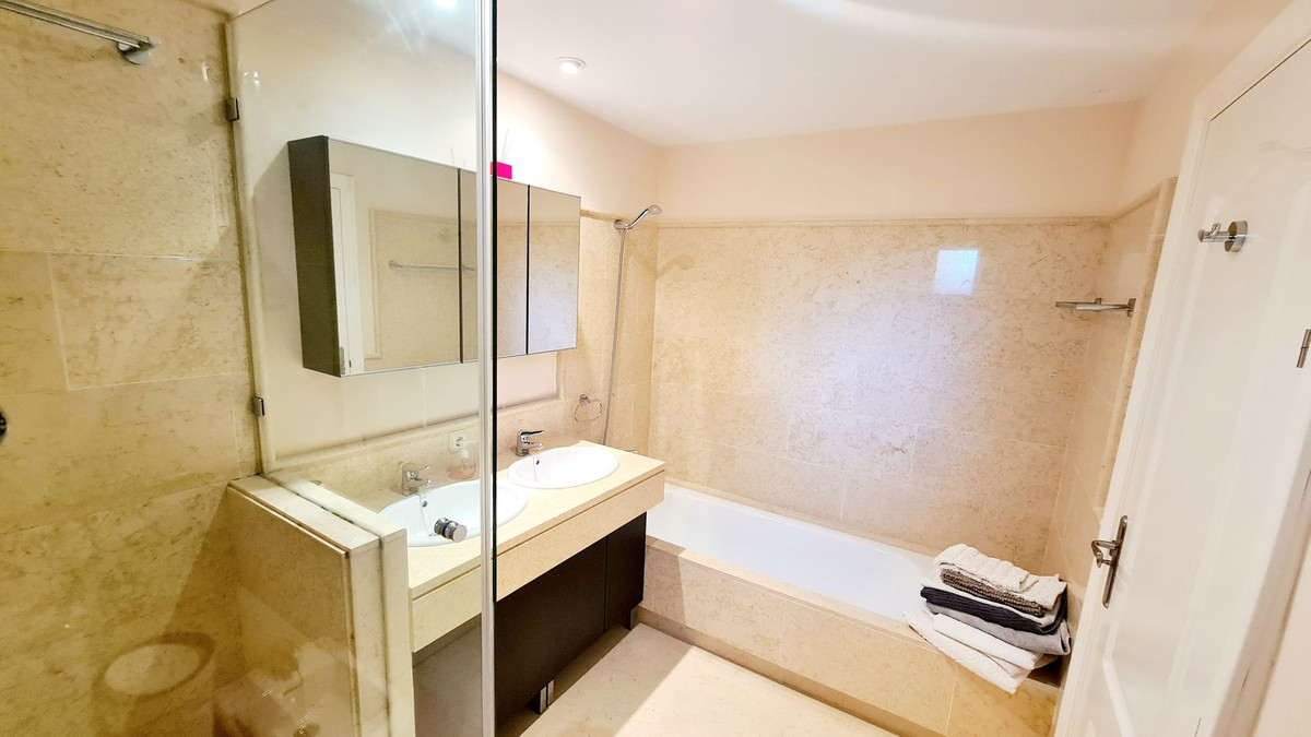 Appartement te koop in Benahavís | 2 slaapkamers H5151799