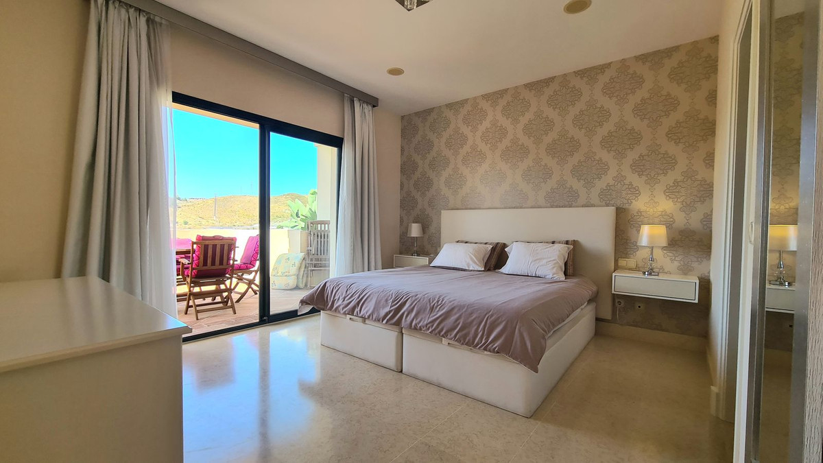 Appartement te koop in Benahavís | 2 slaapkamers H5151799