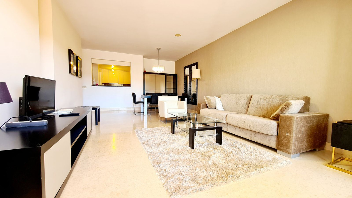 Appartement te koop in Benahavís | 2 slaapkamers H5151799