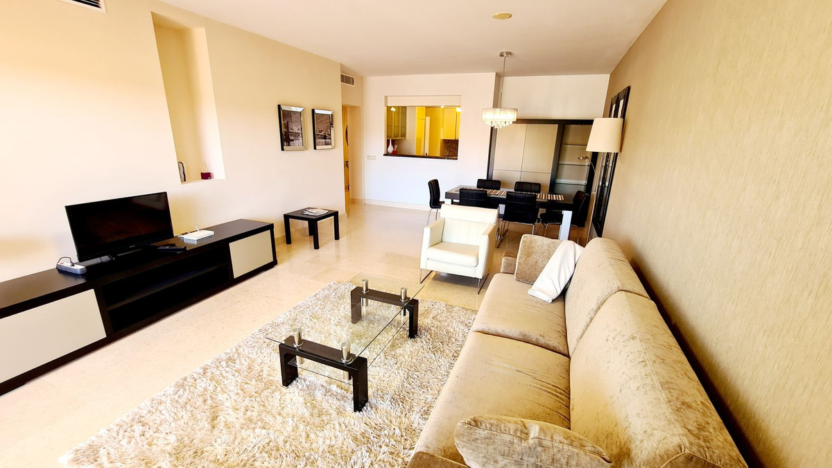 Appartement te koop in Benahavís | 2 slaapkamers H5151799