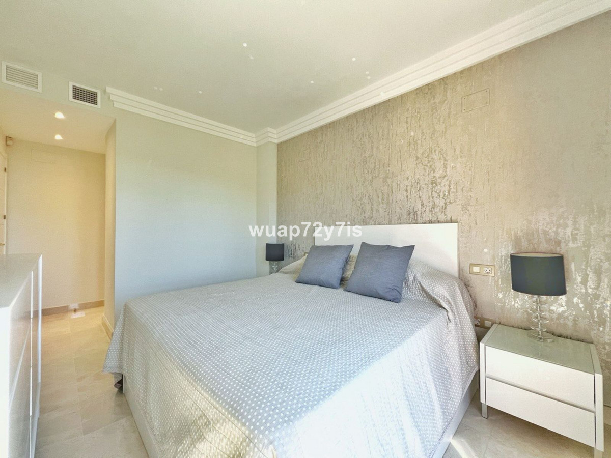Penthouse te koop in Benahavís | 2 slaapkamers H5151970