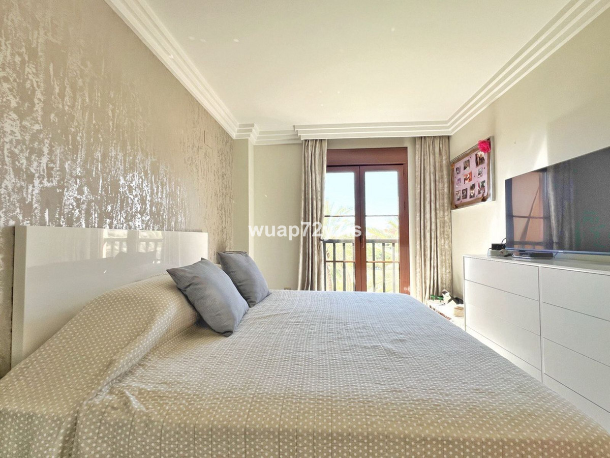 Penthouse te koop in Benahavís | 2 slaapkamers H5151970