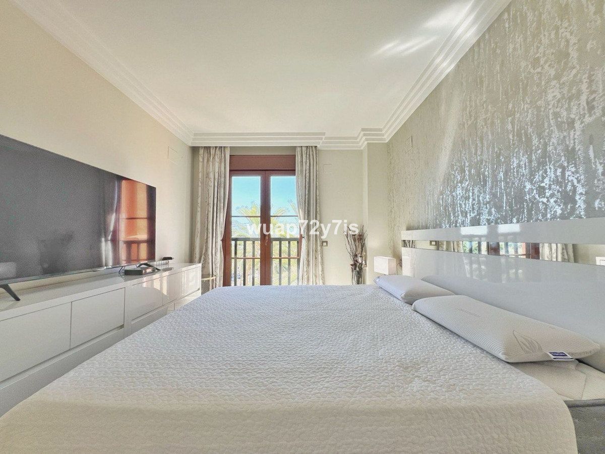 Penthouse te koop in Benahavís | 2 slaapkamers H5151970