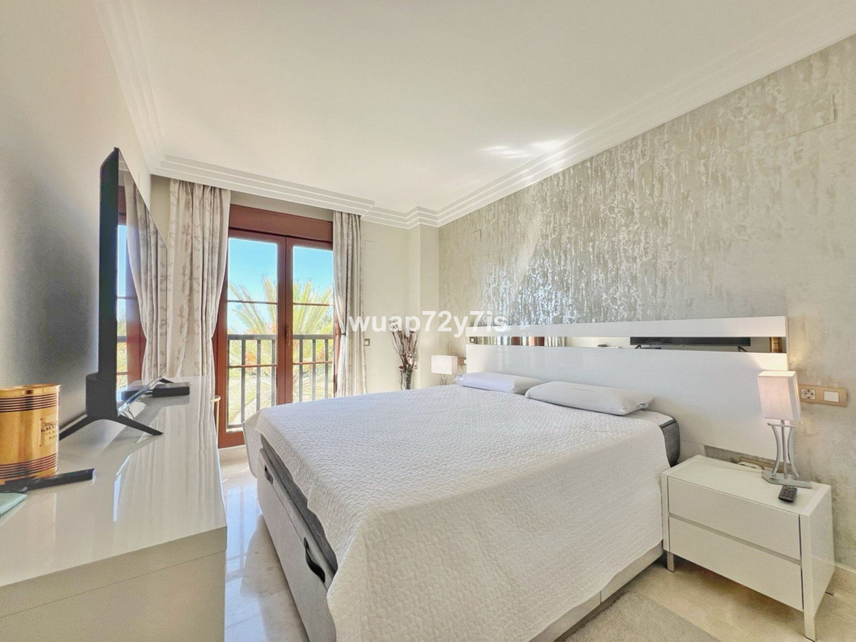 Penthouse te koop in Benahavís | 2 slaapkamers H5151970