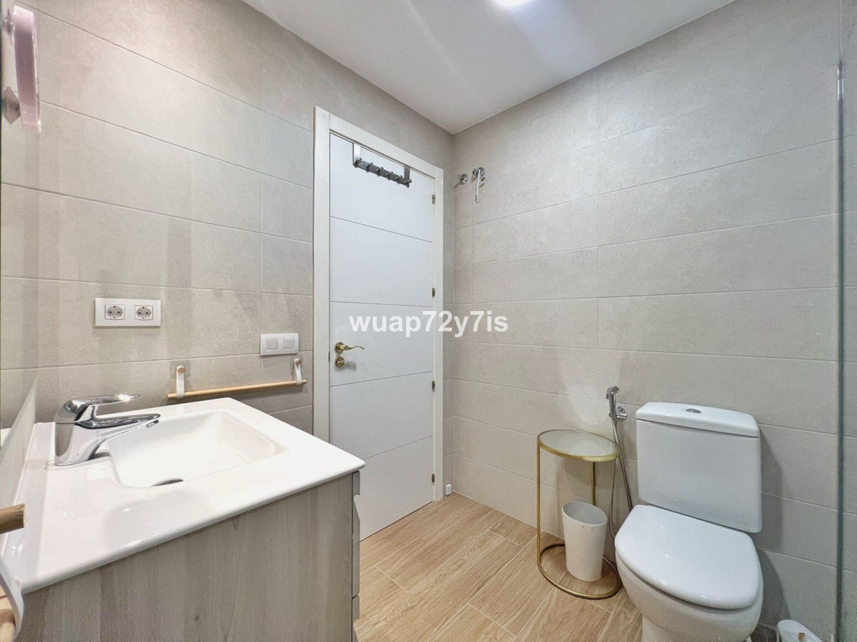 Penthouse te koop in Benahavís | 2 slaapkamers H5151970