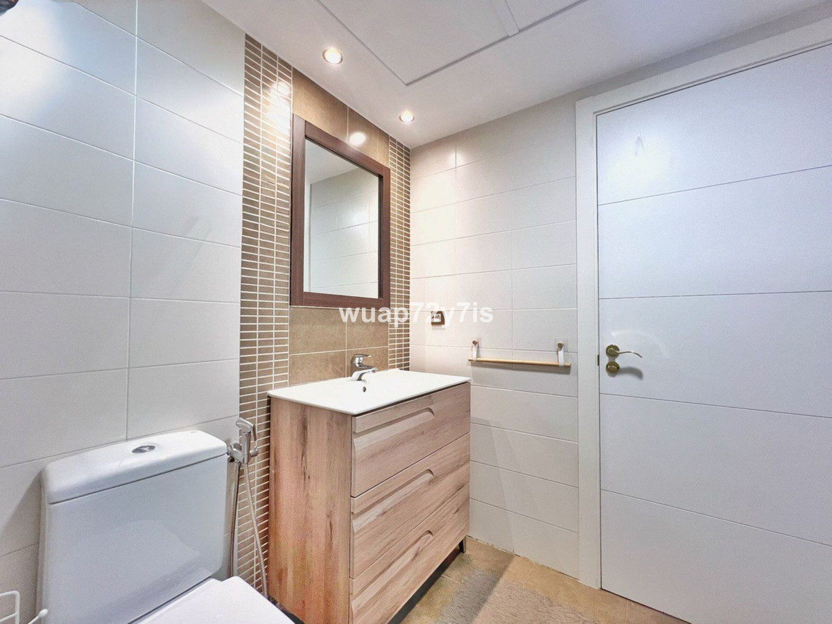 Penthouse te koop in Benahavís | 2 slaapkamers H5151970