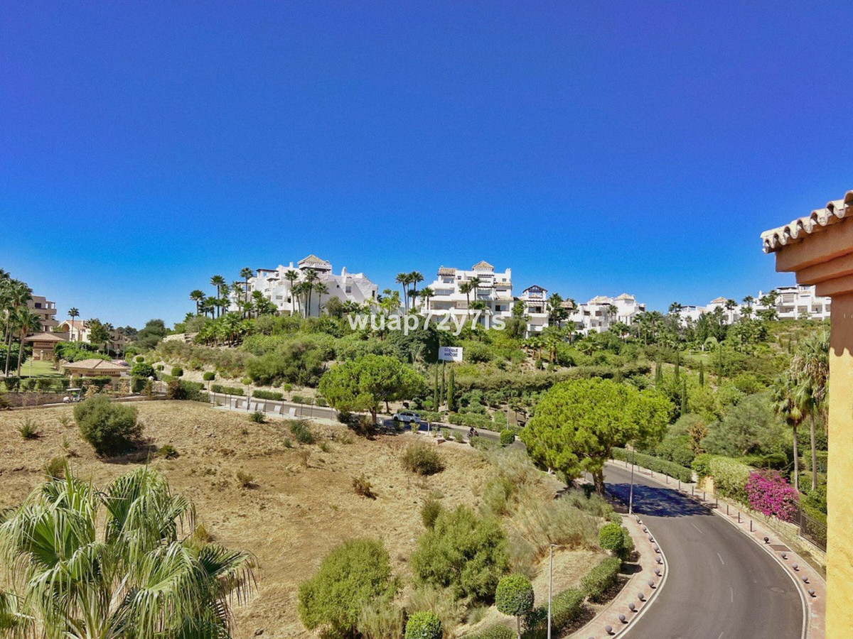 Penthouse te koop in Benahavís | 2 slaapkamers H5151970