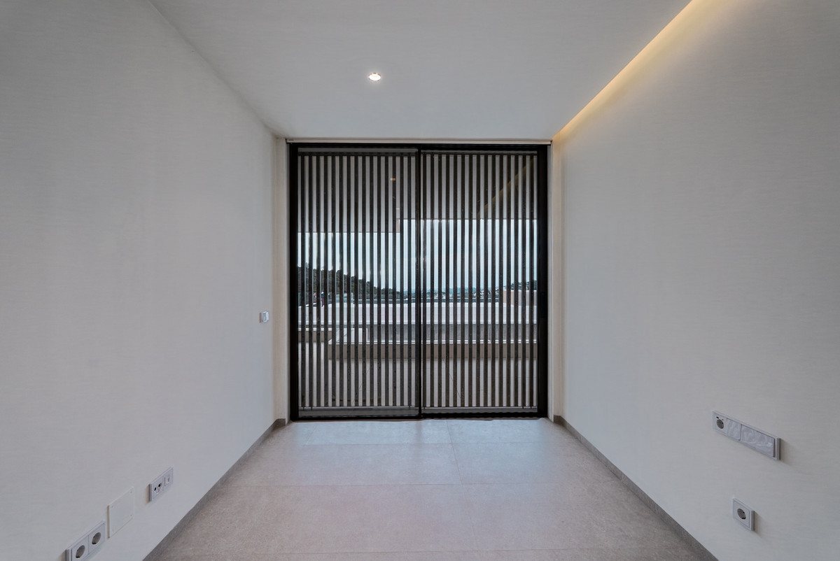 Appartement te koop in Benahavís | 4 slaapkamers H5152306