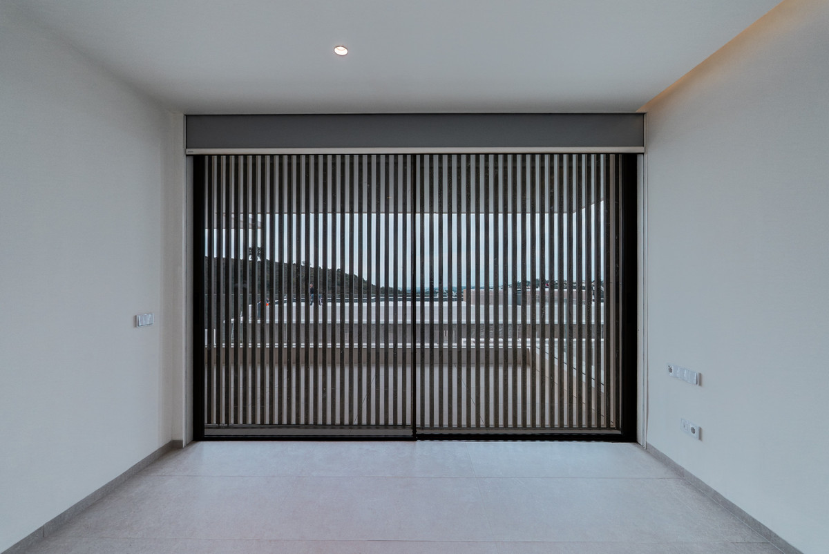 Appartement te koop in Benahavís | 4 slaapkamers H5152306