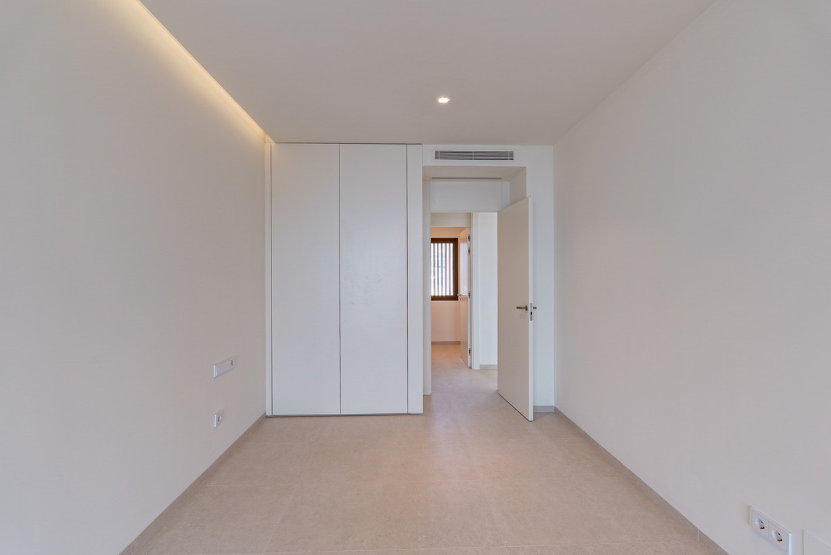 Appartement te koop in Benahavís | 4 slaapkamers H5152306