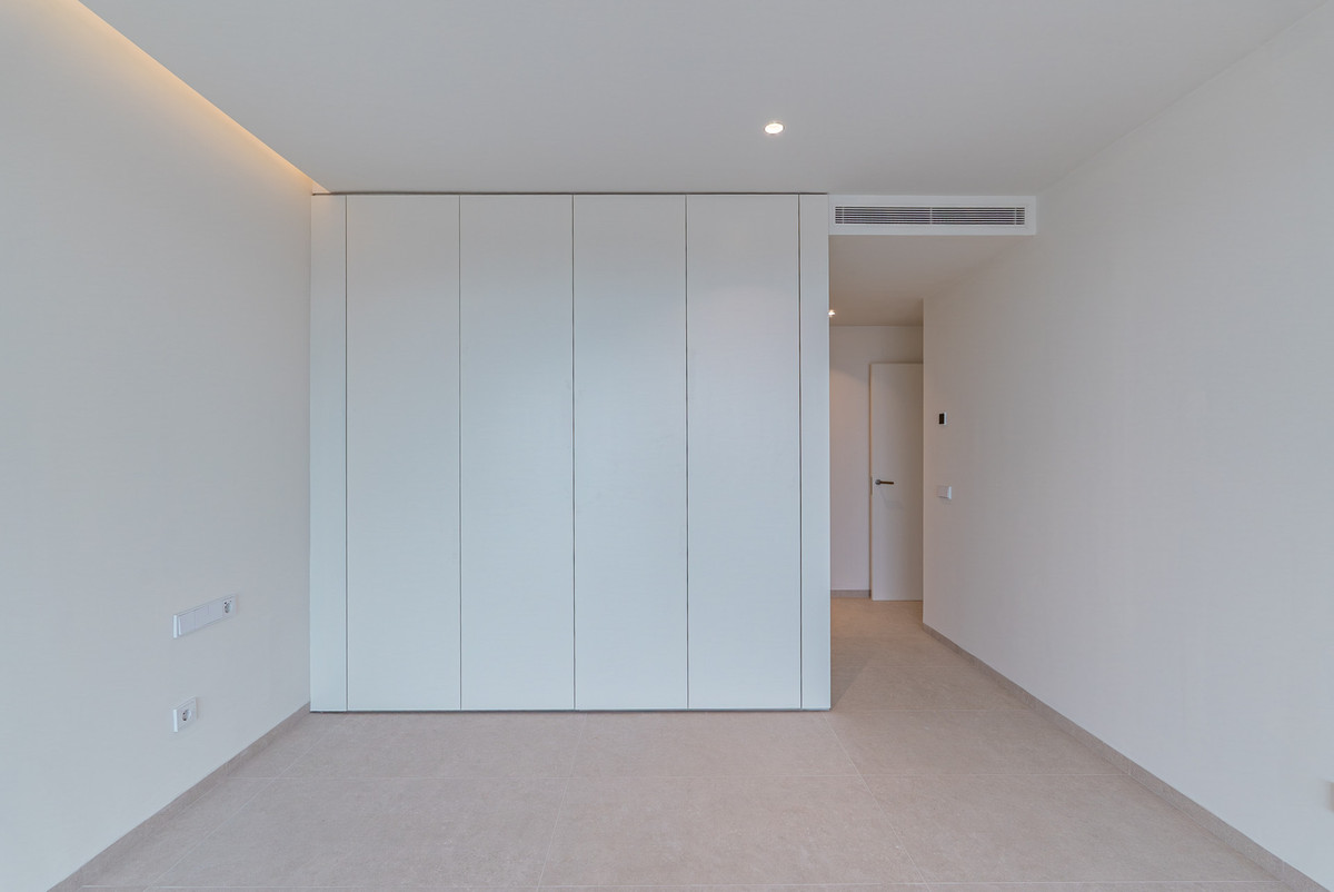 Appartement te koop in Benahavís | 4 slaapkamers H5152306