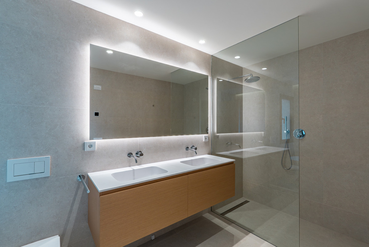 Appartement te koop in Benahavís | 4 slaapkamers H5152306