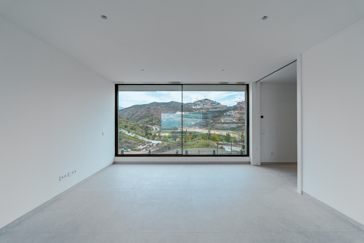 Appartement te koop in Benahavís | 4 slaapkamers H5152306