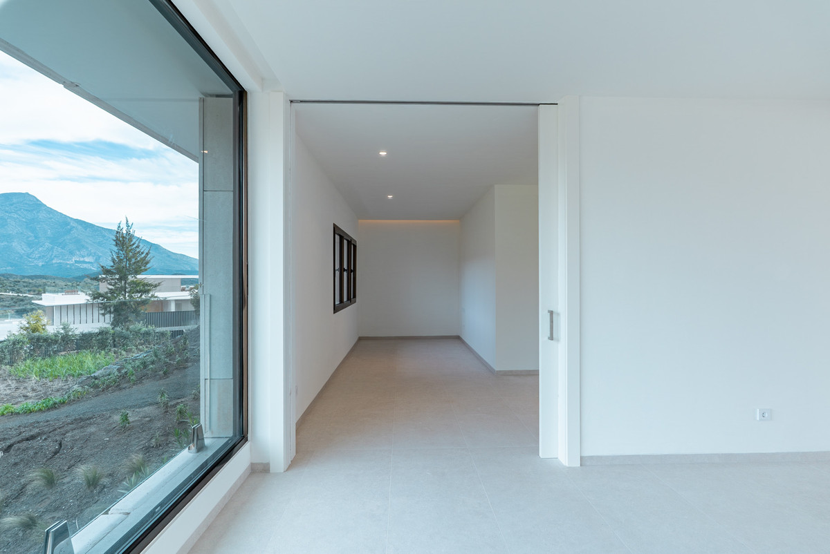 Appartement te koop in Benahavís | 4 slaapkamers H5152306