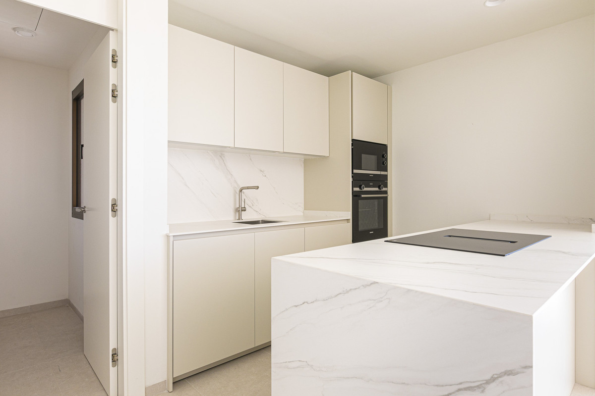 Appartement te koop in Benahavís | 3 slaapkamers H5153161