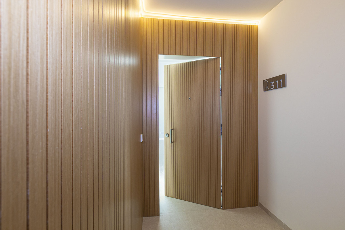 Appartement te koop in Benahavís | 3 slaapkamers H5153161