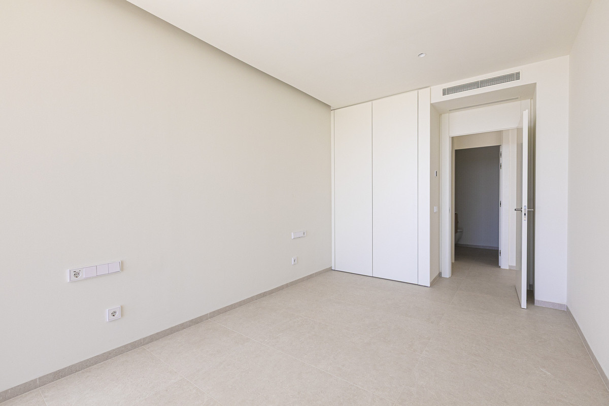 Appartement te koop in Benahavís | 3 slaapkamers H5153161