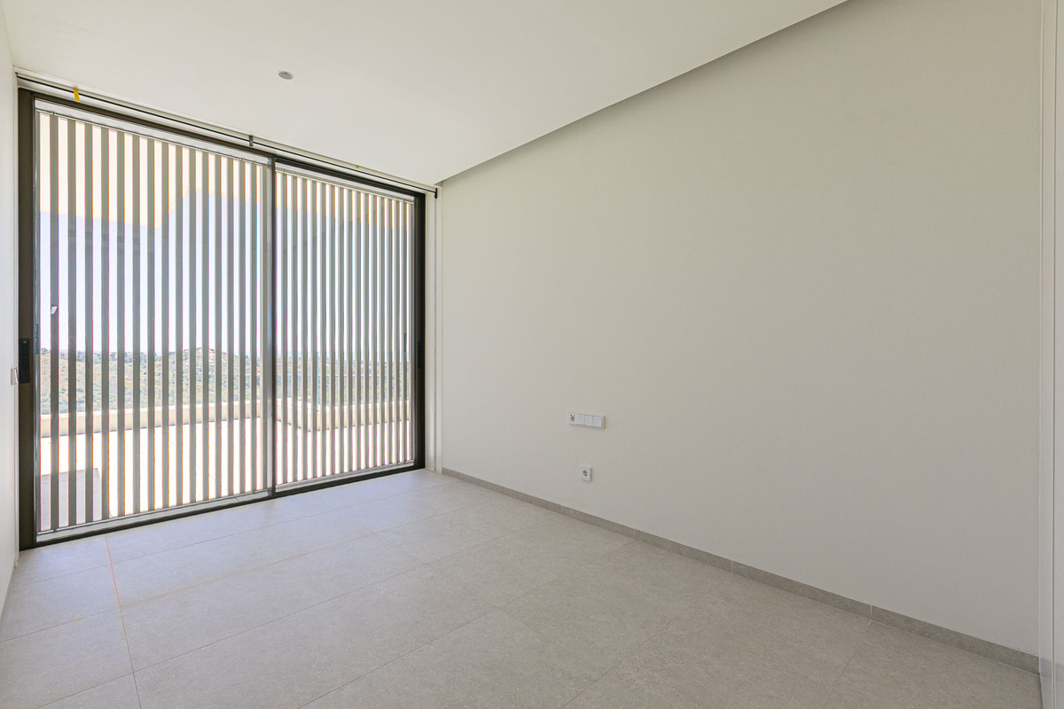 Appartement te koop in Benahavís | 3 slaapkamers H5153161