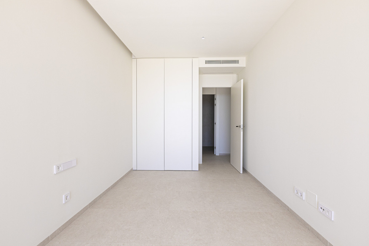 Appartement te koop in Benahavís | 3 slaapkamers H5153161