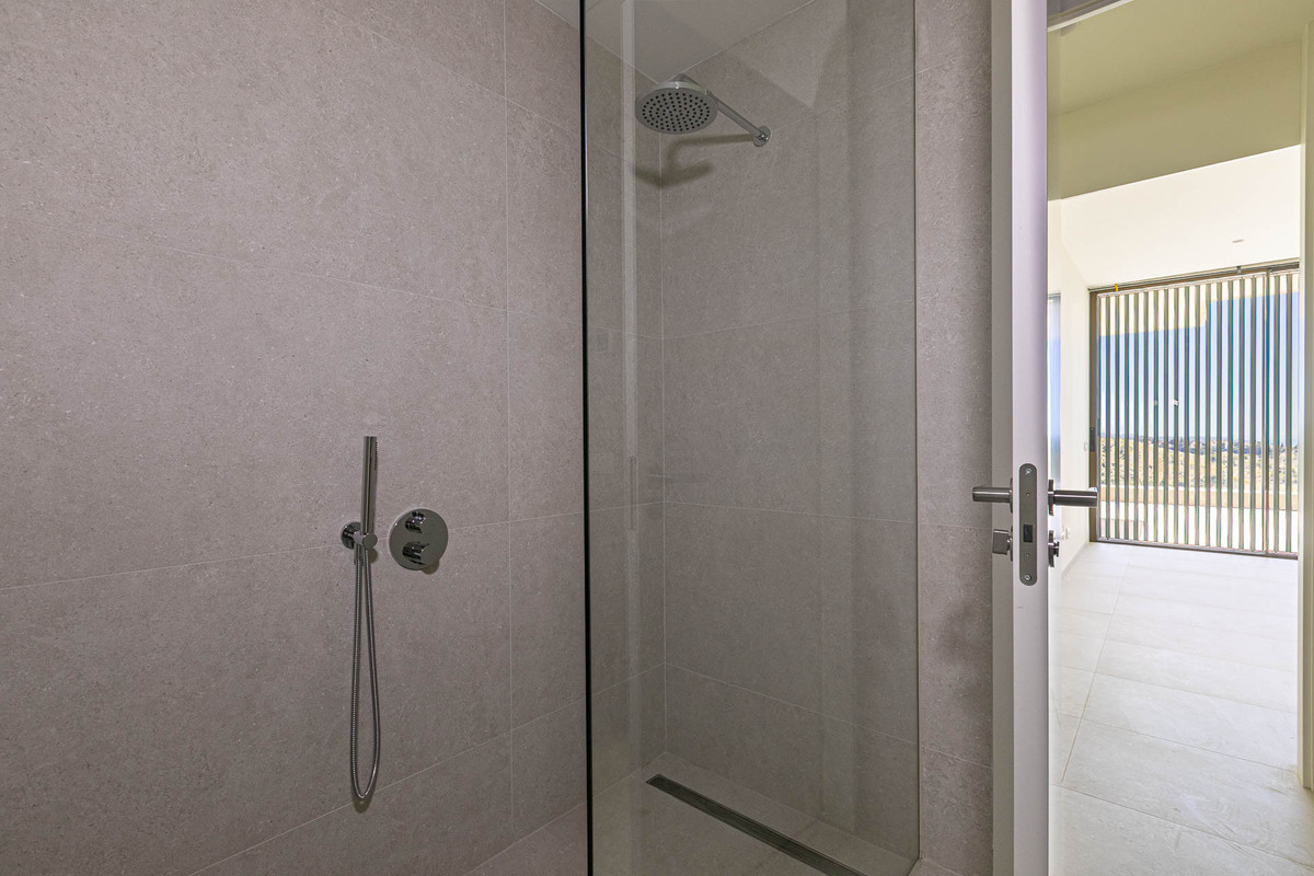 Appartement te koop in Benahavís | 3 slaapkamers H5153161