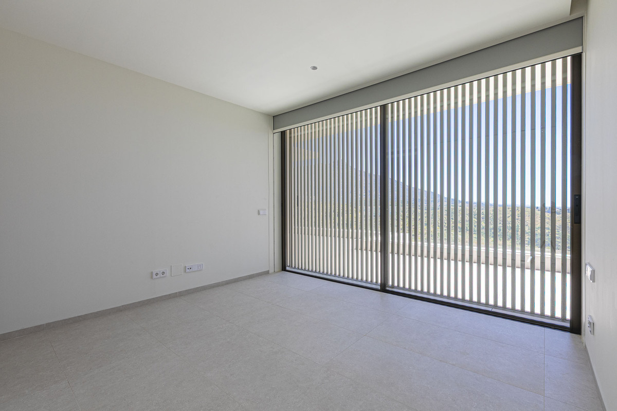 Appartement te koop in Benahavís | 3 slaapkamers H5153161