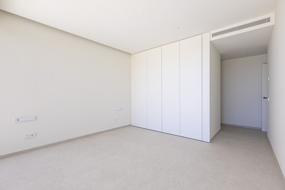 Appartement te koop in Benahavís | 3 slaapkamers H5153161